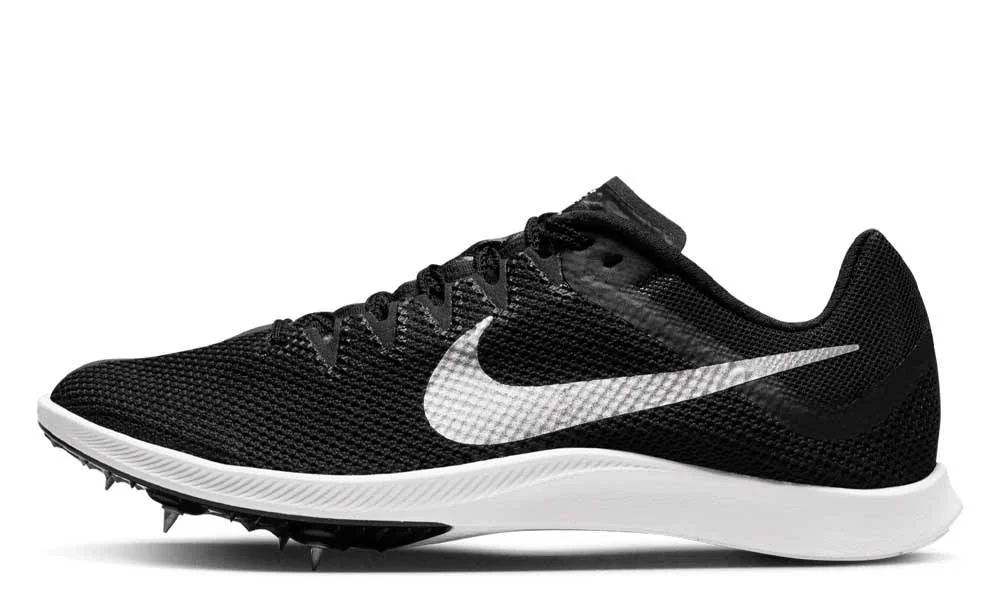Кросівки жіночі Nike Zoom Rival (DC8725-001)