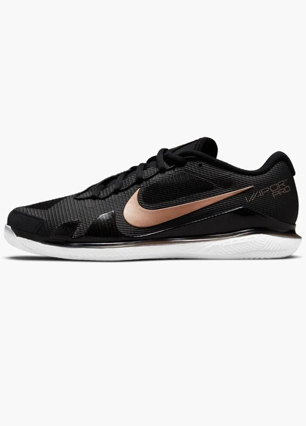 Кросівки жіночі Nike Zoom Vapor Pro Cly (CZ0221-008)