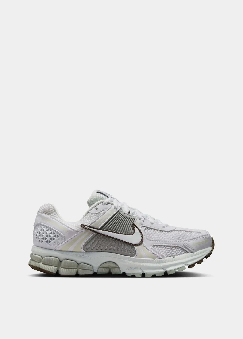 Кросівки жіночі Nike Zoom Vomero 5 (FJ2028-103)