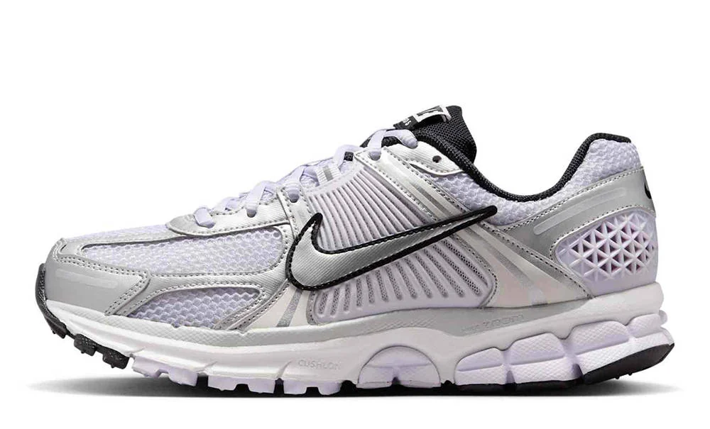 Кросівки жіночі Nike Zoom Vomero 5 (IB7253-500)