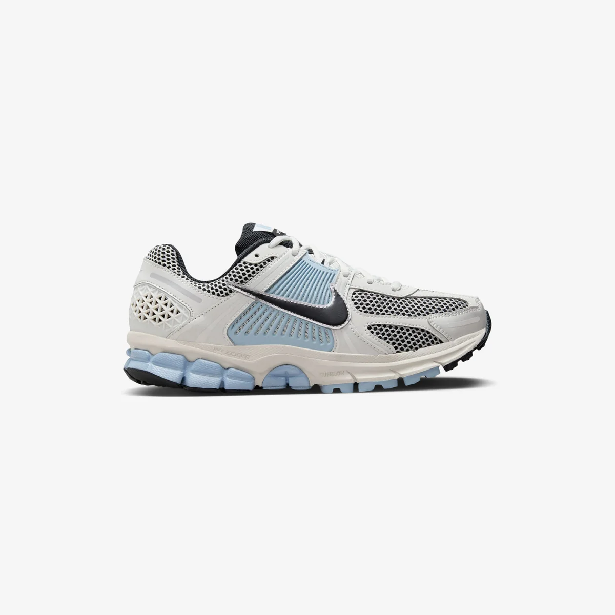 Кросівки жіночі Nike Zoom Vomero 5 "Light Armory Blue"