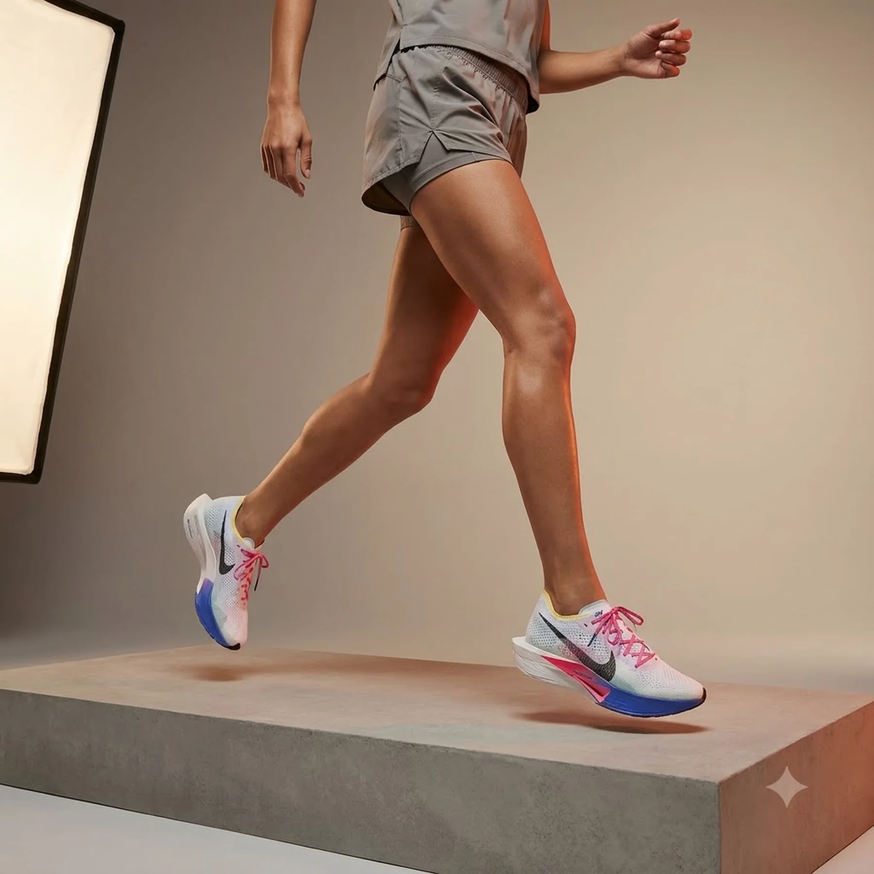 Кросівки жіночі Nike Zoomx Vaporfly Next% 3 (HQ3219-902)