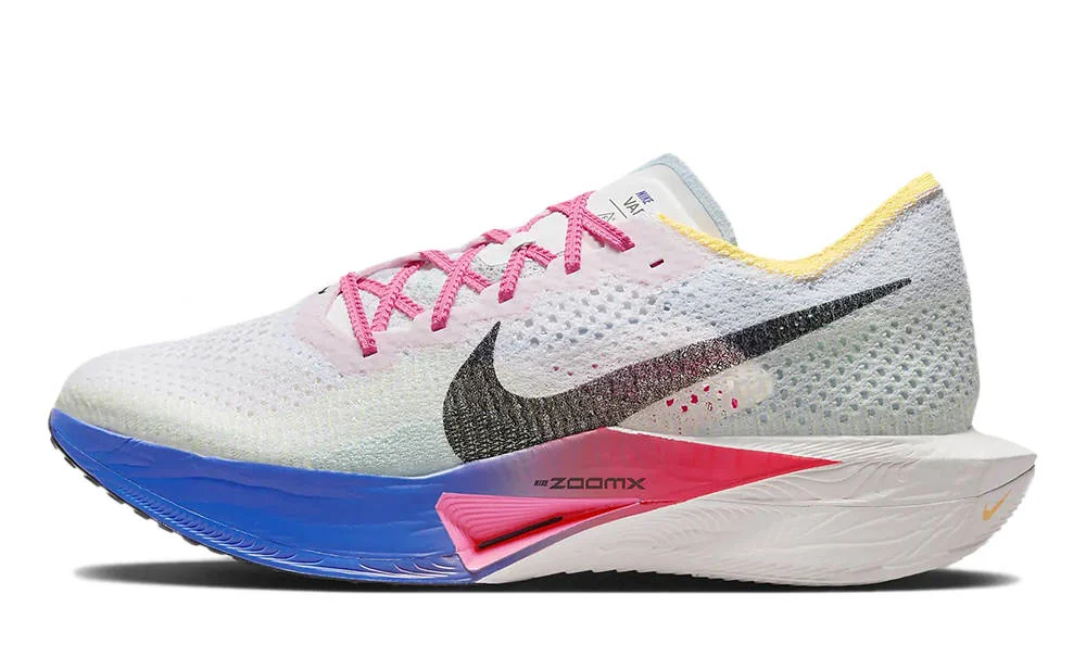 Кросівки жіночі Nike Zoomx Vaporfly Next% 3 (HQ3219-902)