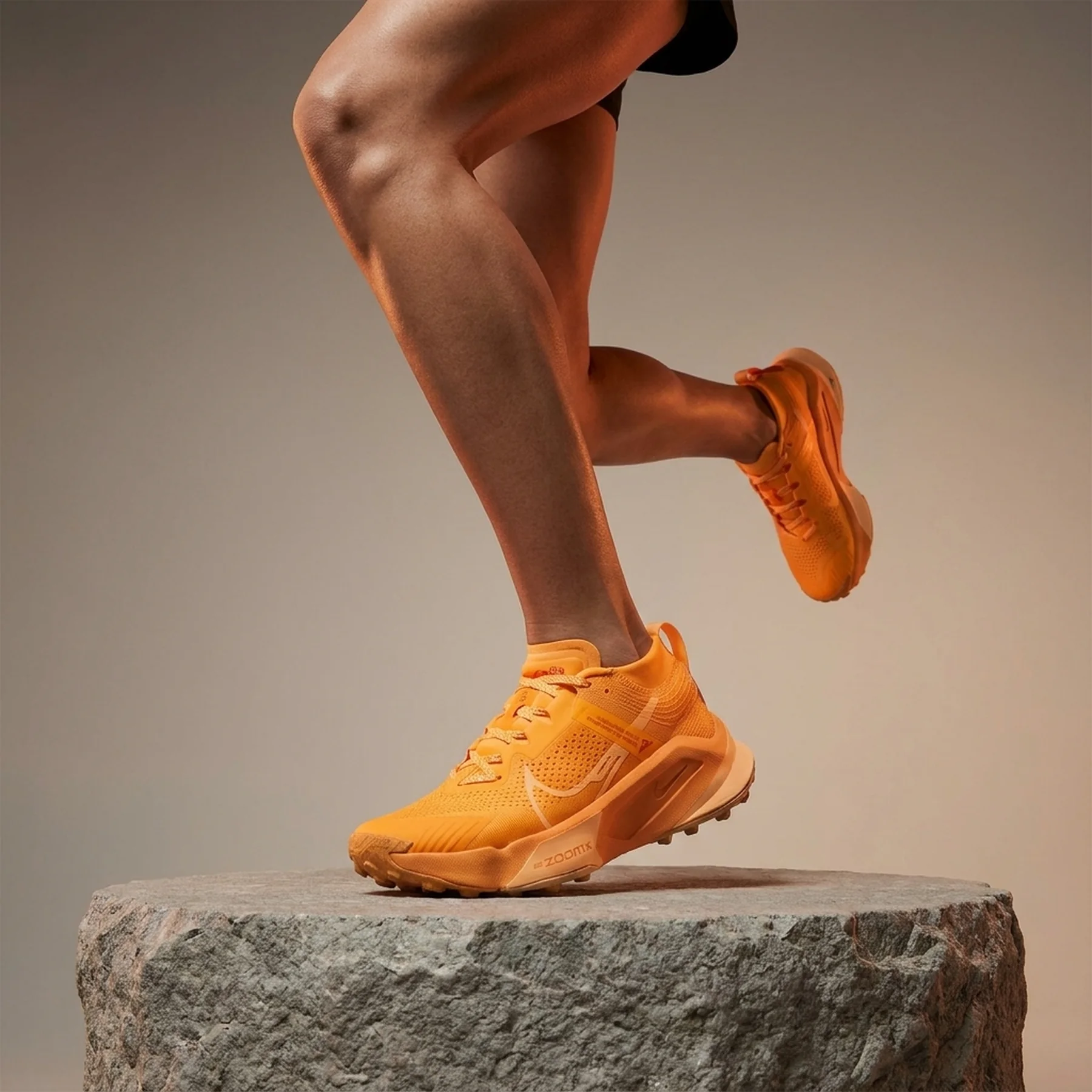 Кросівки жіночі Nike Zoomx Zegama Women's Trail (DH0625-701)