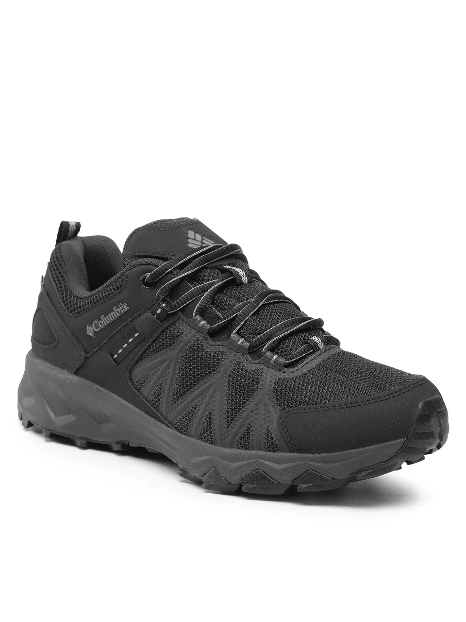 Кросівки жіночі Peakfreak II OutDry (BL5953 010)