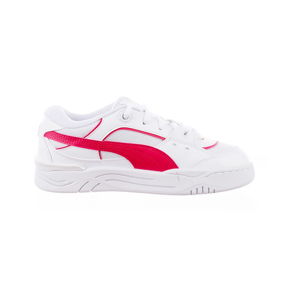 Кросівки жіночі Puma 180 (39783601)