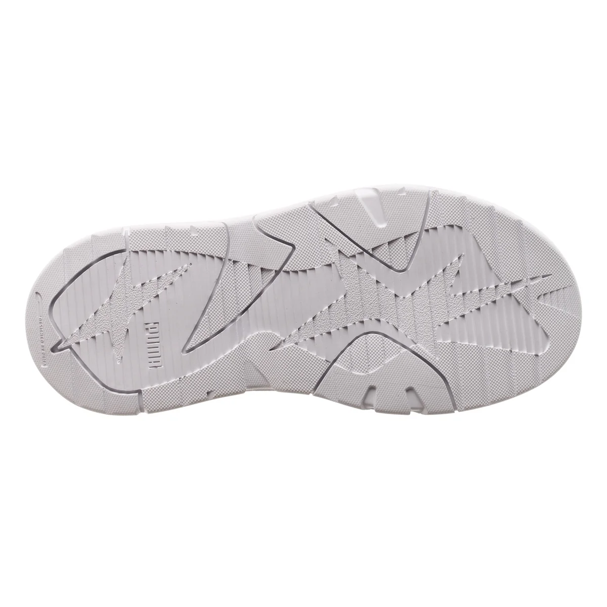 Кросівки жіночі Puma Blstr Dresscode (39609401)