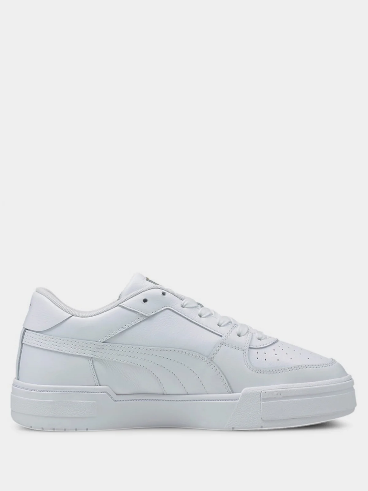 Кросівки жіночі Puma Ca Pro Classic (38019001)