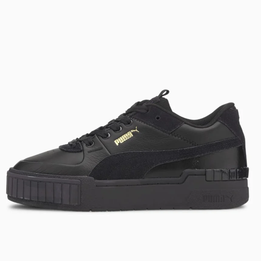 Кросівки жіночі Puma Cali Sport Mix (37120207)