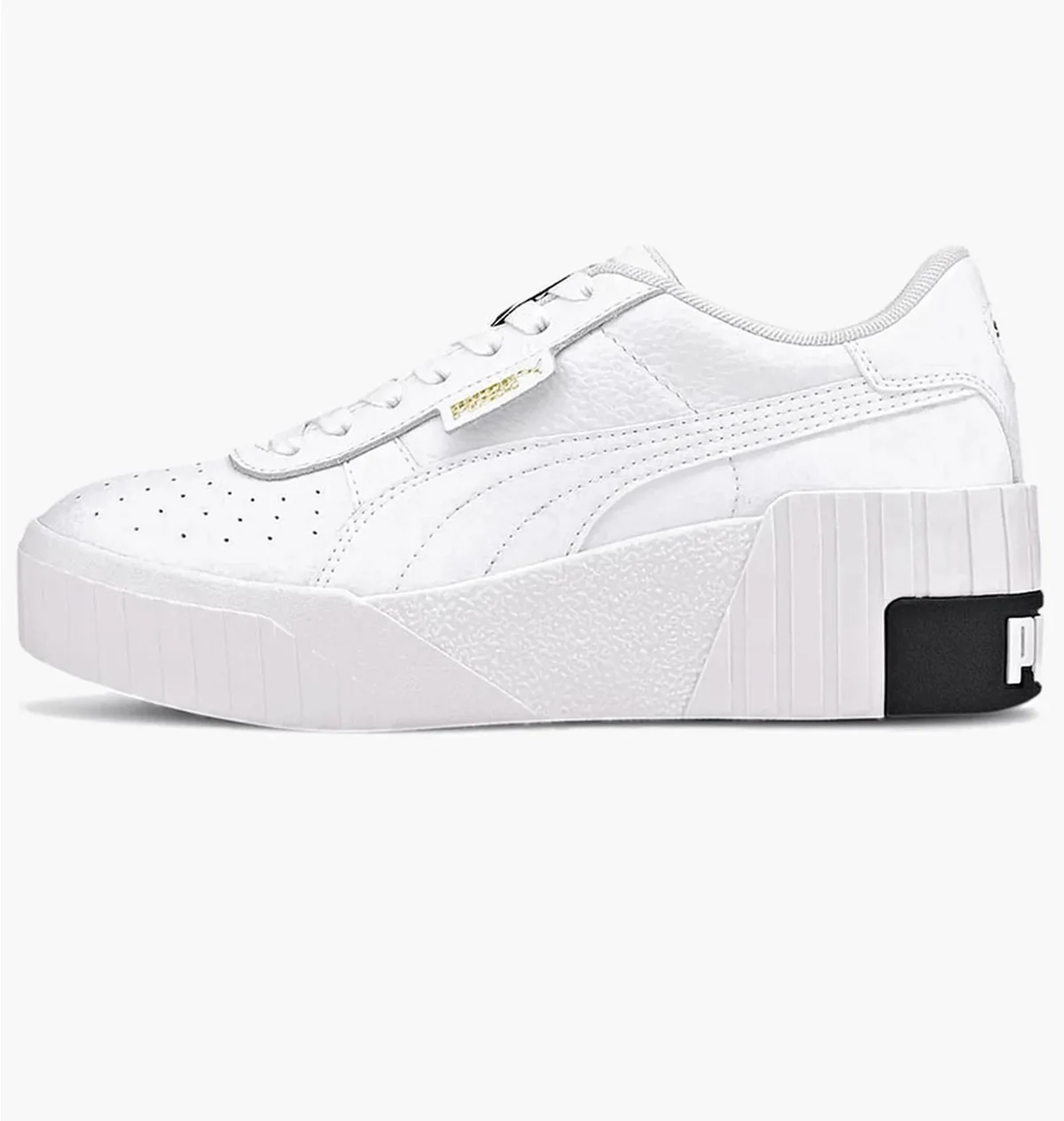 Кросівки жіночі Puma Cali Wedge (373438-03)