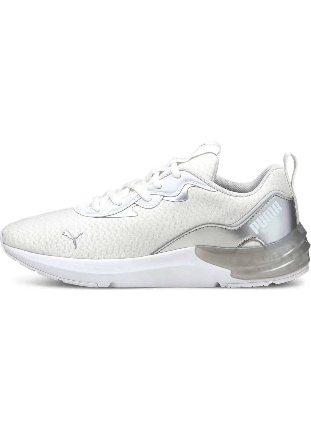 Кросівки жіночі Puma Cell Initiate Shimmer (194407-02)