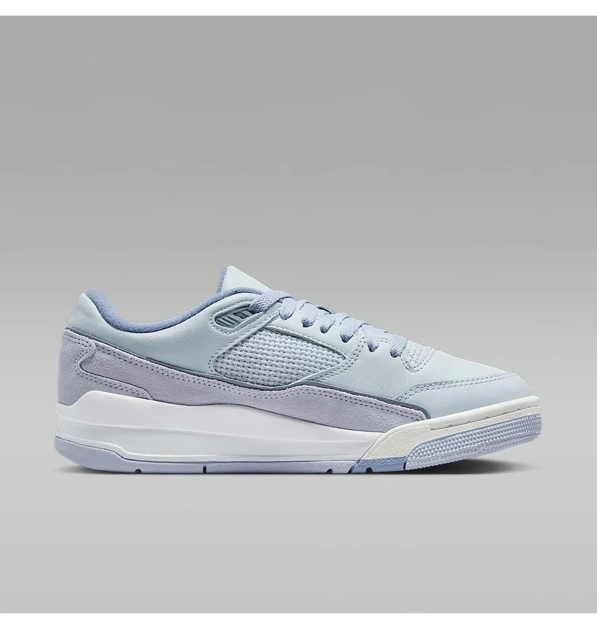 Кросівки жіночі Puma Flyer Runner (192257-31)