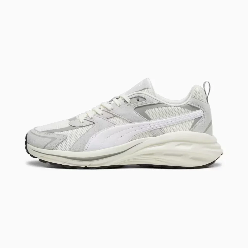 Кросівки жіночі Puma Hypnotic Ls (39529503)