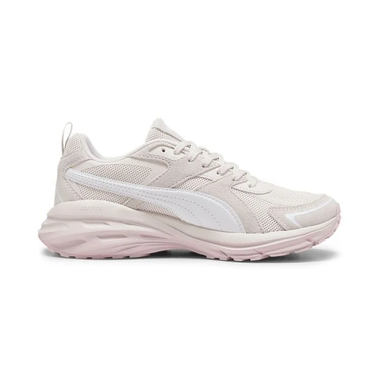 Кросівки жіночі Puma Hypnotic Ls (39529537)