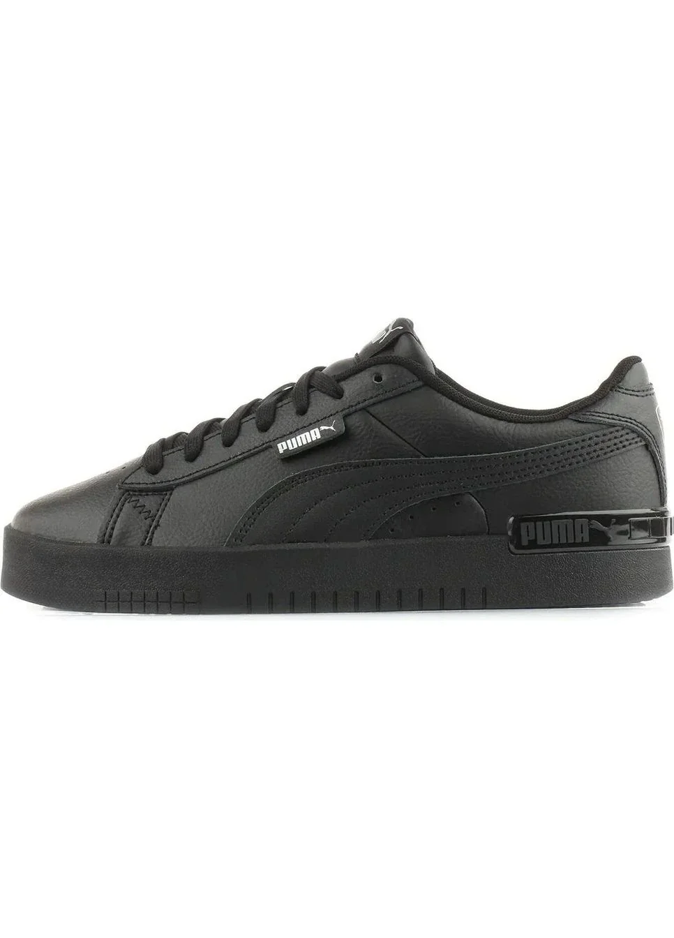 Кросівки жіночі Puma Jada (38075101)