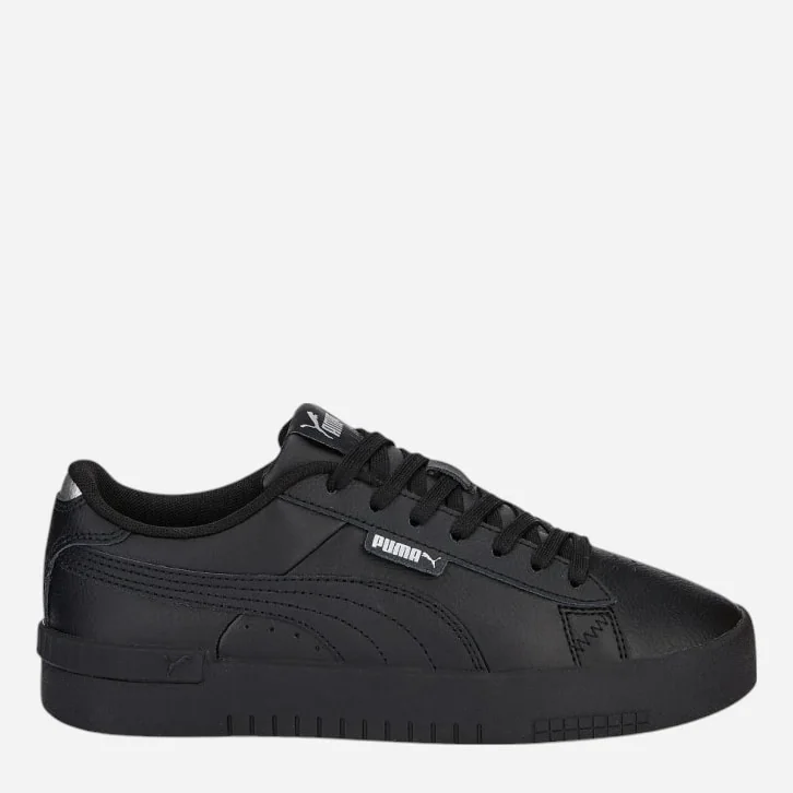 Кросівки жіночі Puma Jada Renew (386401-02)