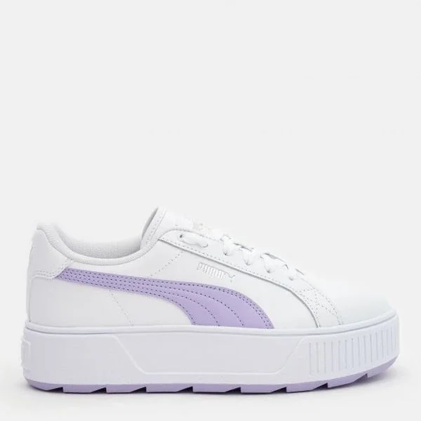 Кросівки жіночі Puma Karmen L (38461510)