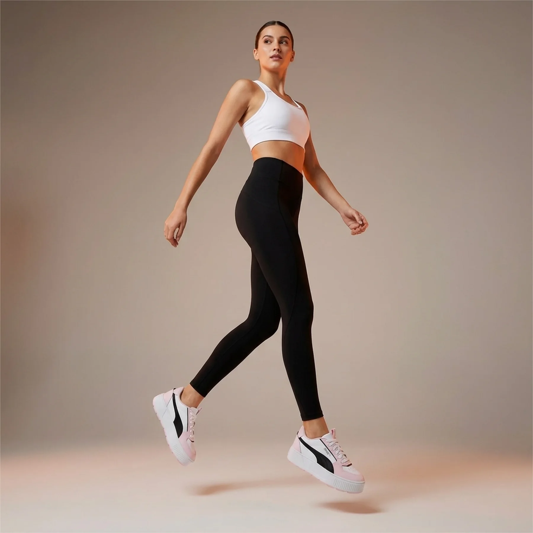 Кросівки жіночі Puma Karmen Rebelle (387212-18)