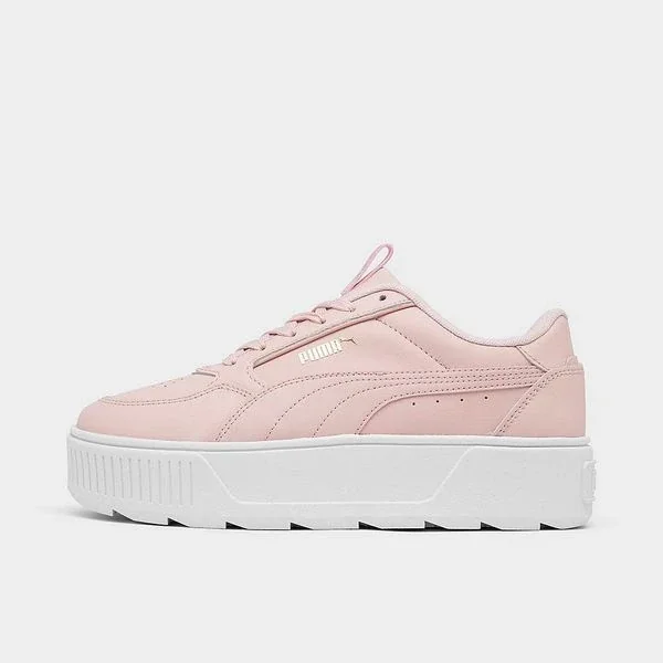Кросівки жіночі Puma Karmen Rebelle (38721205)