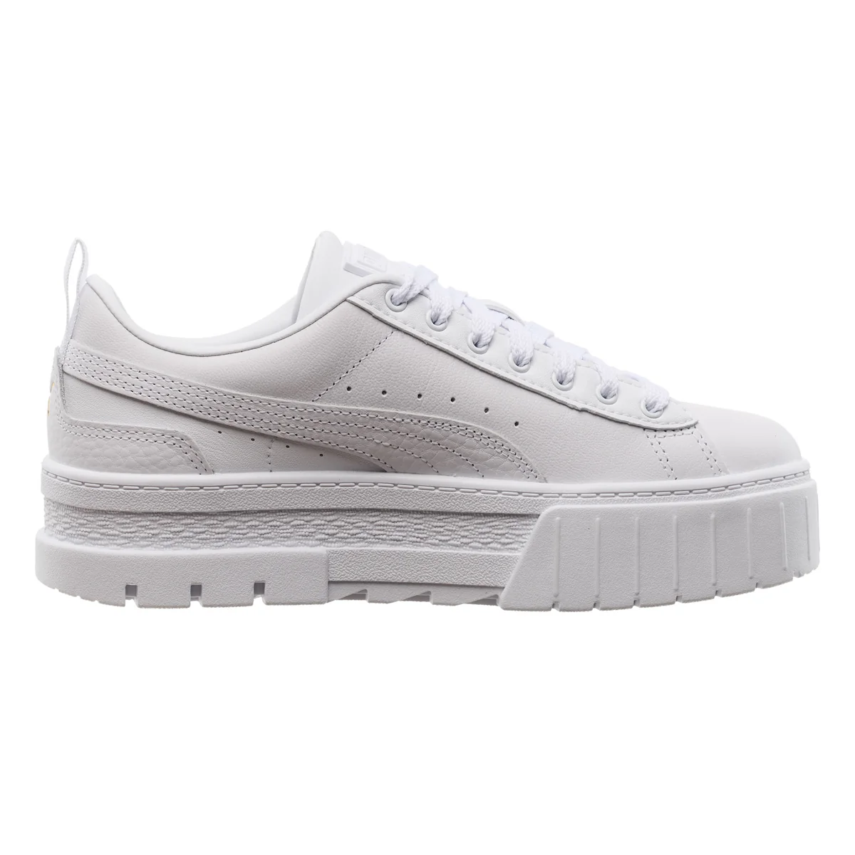 Кросівки жіночі Puma Mayze Classic Wns (38420901)