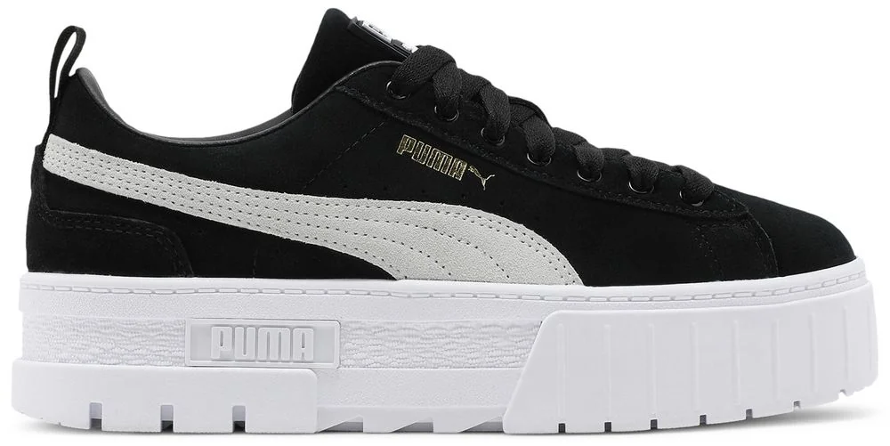 Кросівки жіночі Puma Mayze