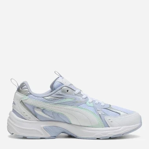 Кросівки жіночі Puma Milenio Tech (39232215)