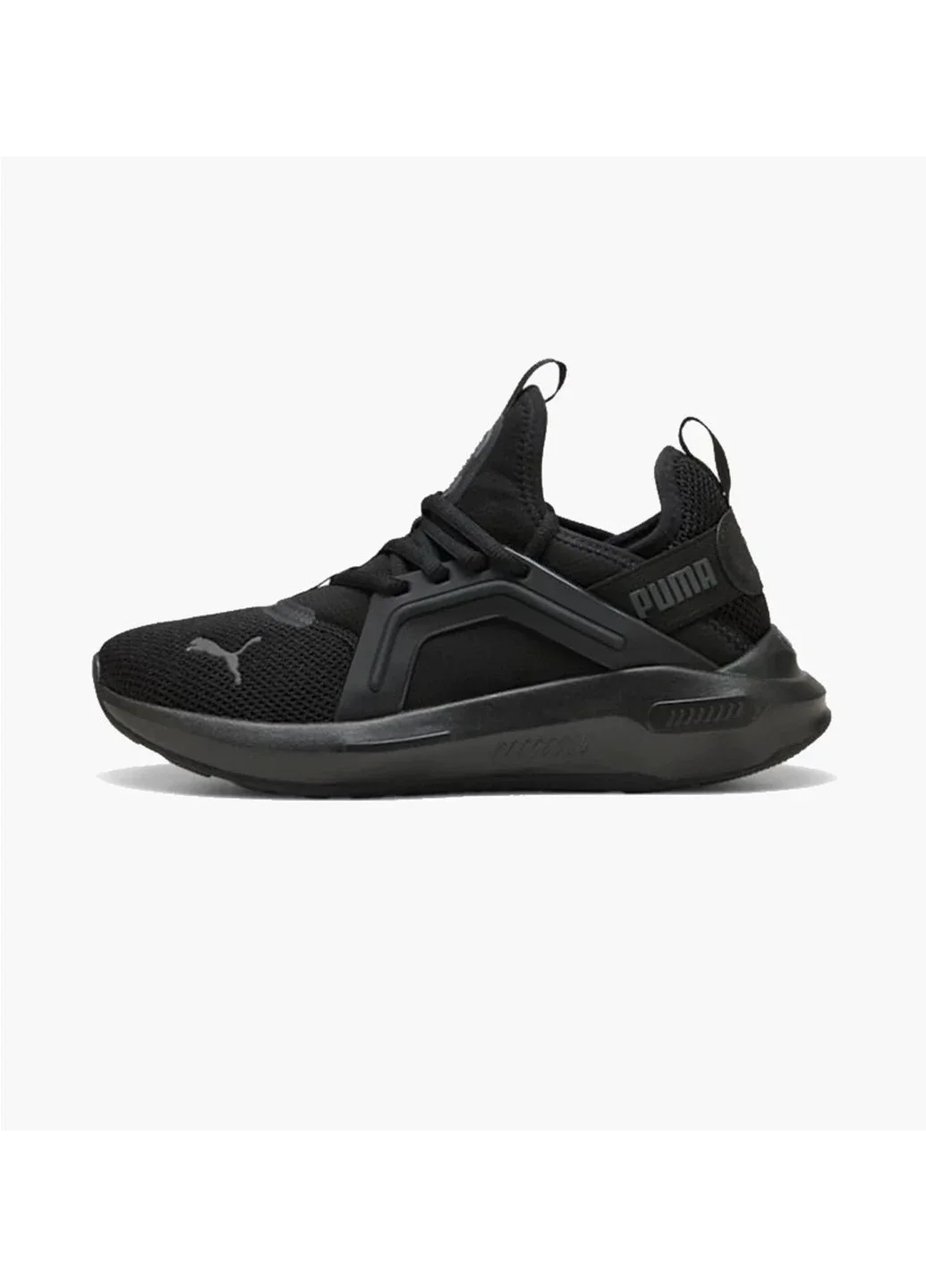 Кросівки жіночі Puma Oftride Enzo 5 Black (401510-01)
