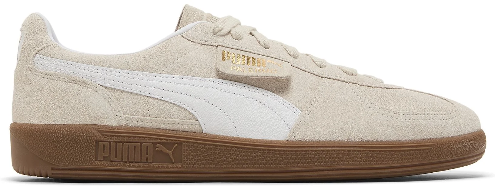 Кросівки жіночі Puma Palermo 'Alpine Snow'