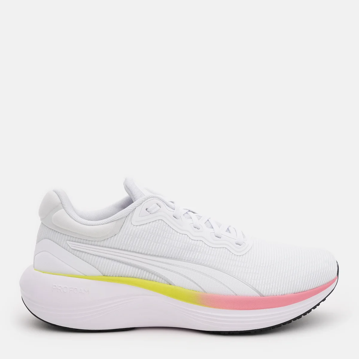 Кросівки жіночі Puma Scend Pro Ultra Wn S (31000002)