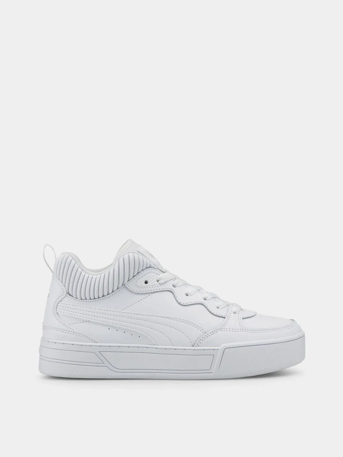 Кросівки жіночі Puma Skye Demi (38074902)