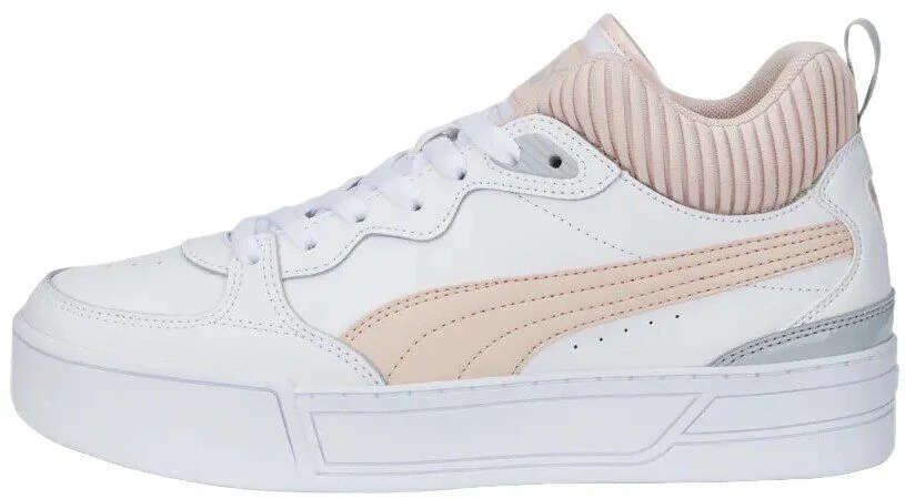 Кросівки жіночі Puma Skye Demi (38074905)