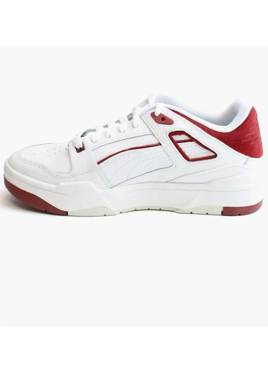 Кросівки жіночі Puma Slipstream (388518-04)