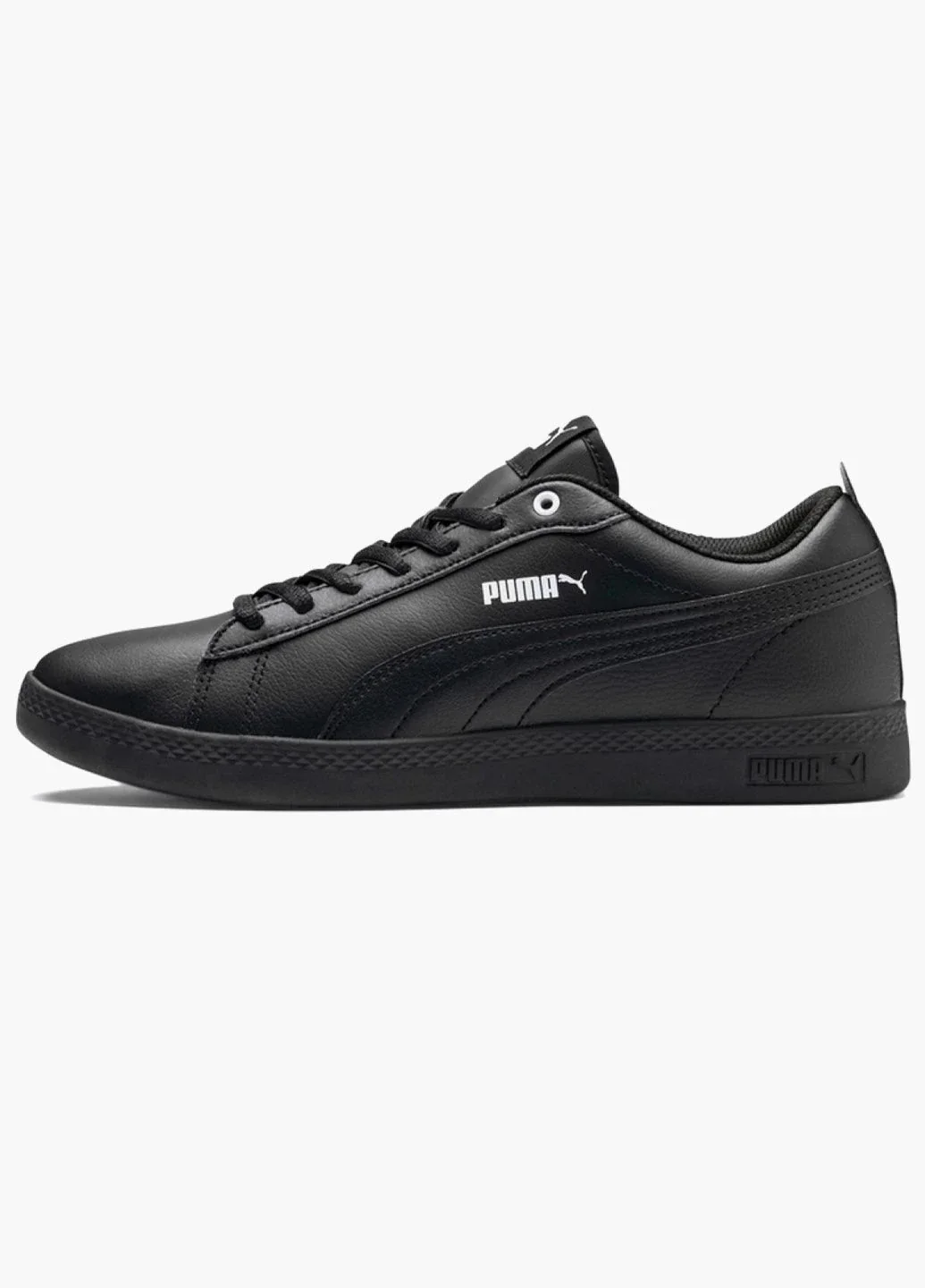 Кросівки жіночі Puma Smash V2 (365208-03)