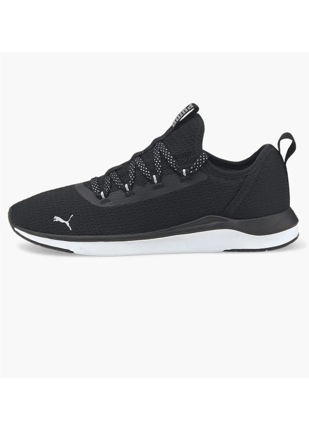 Кросівки жіночі Puma Softride Finesse Sport Stardust Walking Shoes (376627-01)