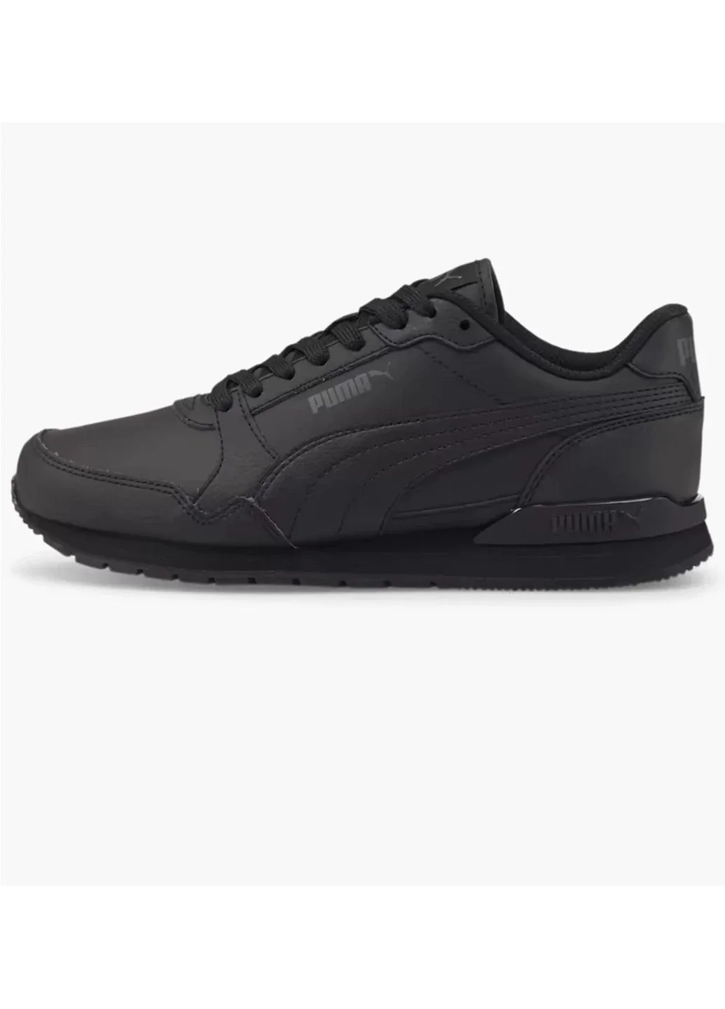 Кросівки жіночі Puma St Runner V3 L Jr (384904-01)