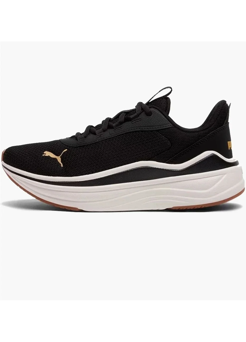 Кросівки жіночі Puma Stakd Evo (311289-01)