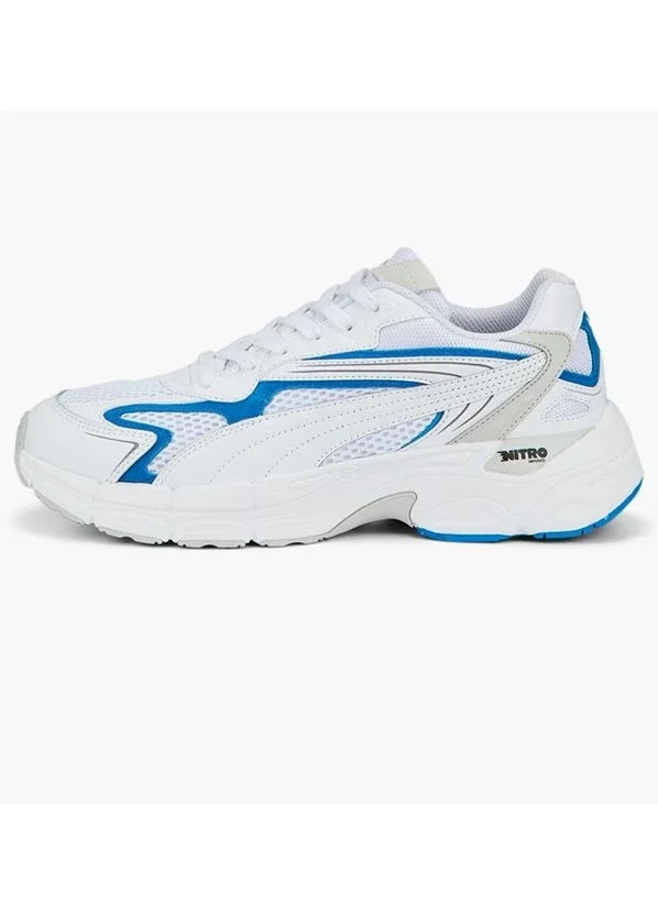 Кросівки жіночі Puma Teveris Base Nitro (388911-03)