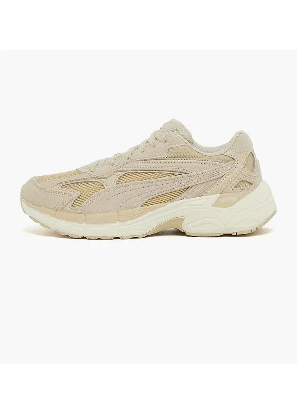 Кросівки жіночі Puma Teveris Nitro (388774-15)
