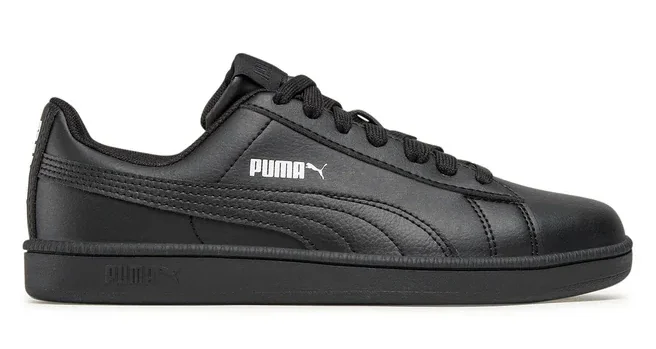 Кросівки жіночі Puma Up Jr Black (373600-19)