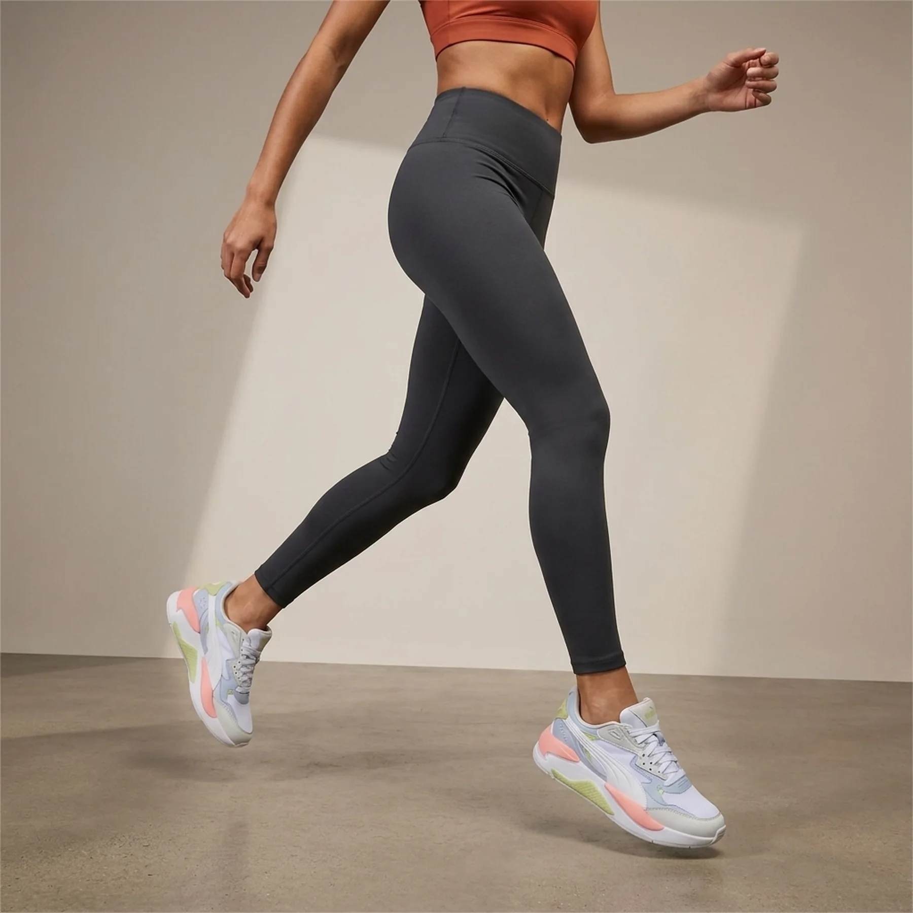 Кросівки жіночі Puma X-Ray Speed (387063-71)