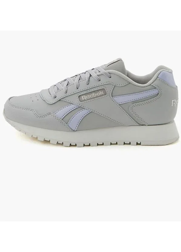 Кросівки жіночі Reebok Glide (100033704)