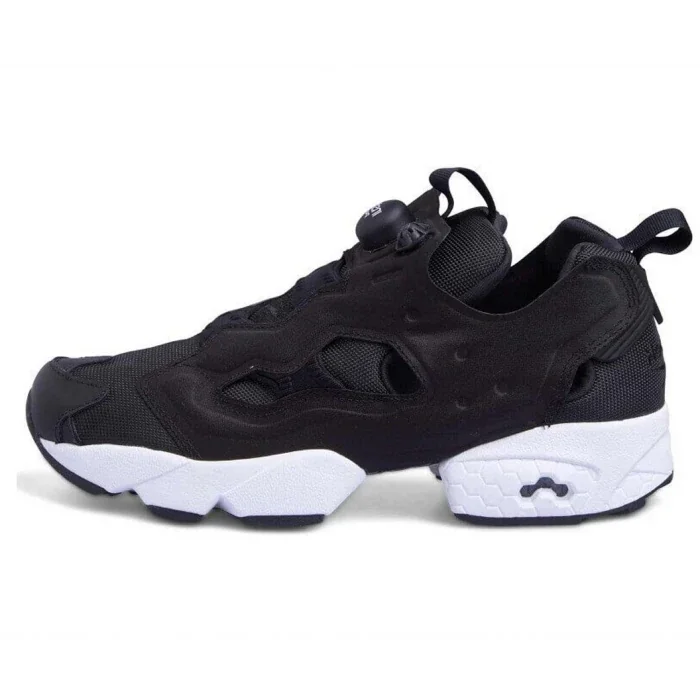 Кросівки жіночі Reebok Instapump Fury (V65750)