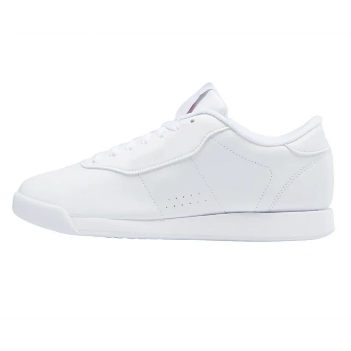 Кросівки жіночі Reebok Princess Iridescent (CM8950)