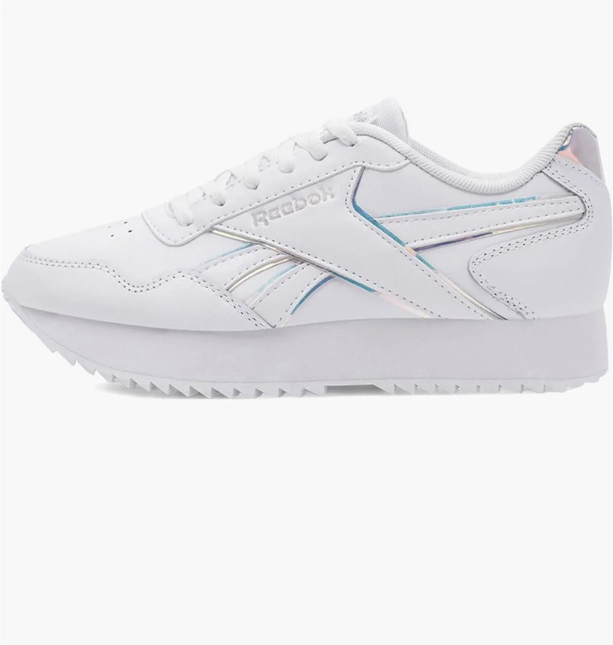 Кросівки жіночі Reebok Royal Glide Ripple Double (GW1182)