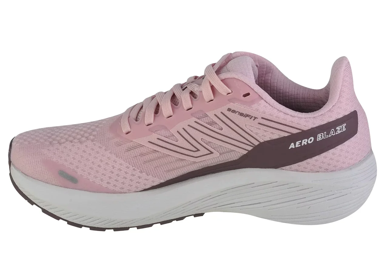 Кросівки жіночі Salomon Aero Blaze W (472086)