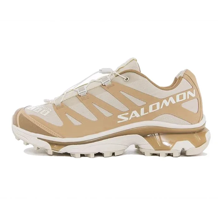 Кросівки жіночі Salomon Xt-4 Og Protective (L47730300)