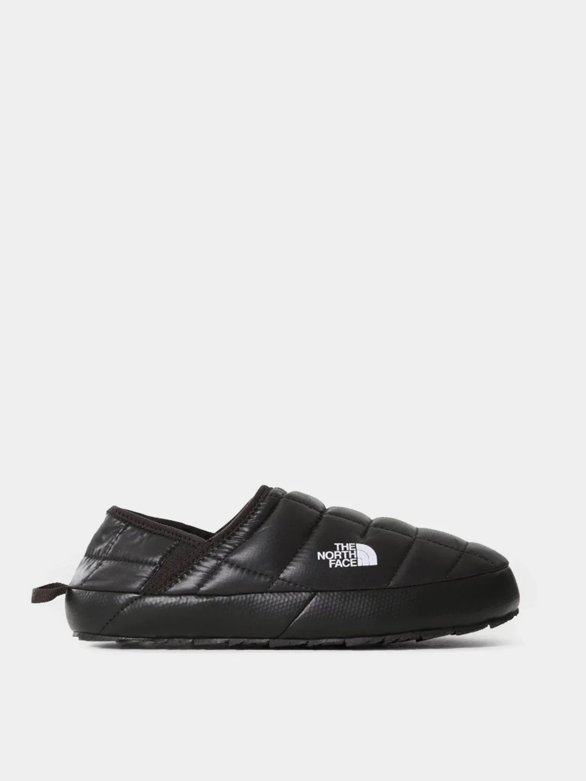 Кросівки жіночі The North Face Tb Trctn Mule V Tnf Black (0A3V1HKX71)