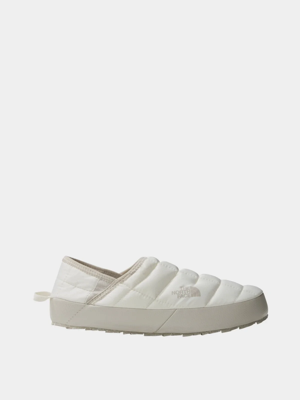 Кросівки жіночі The North Face Tb Trctn Mule V White (0A3V1H32F1)
