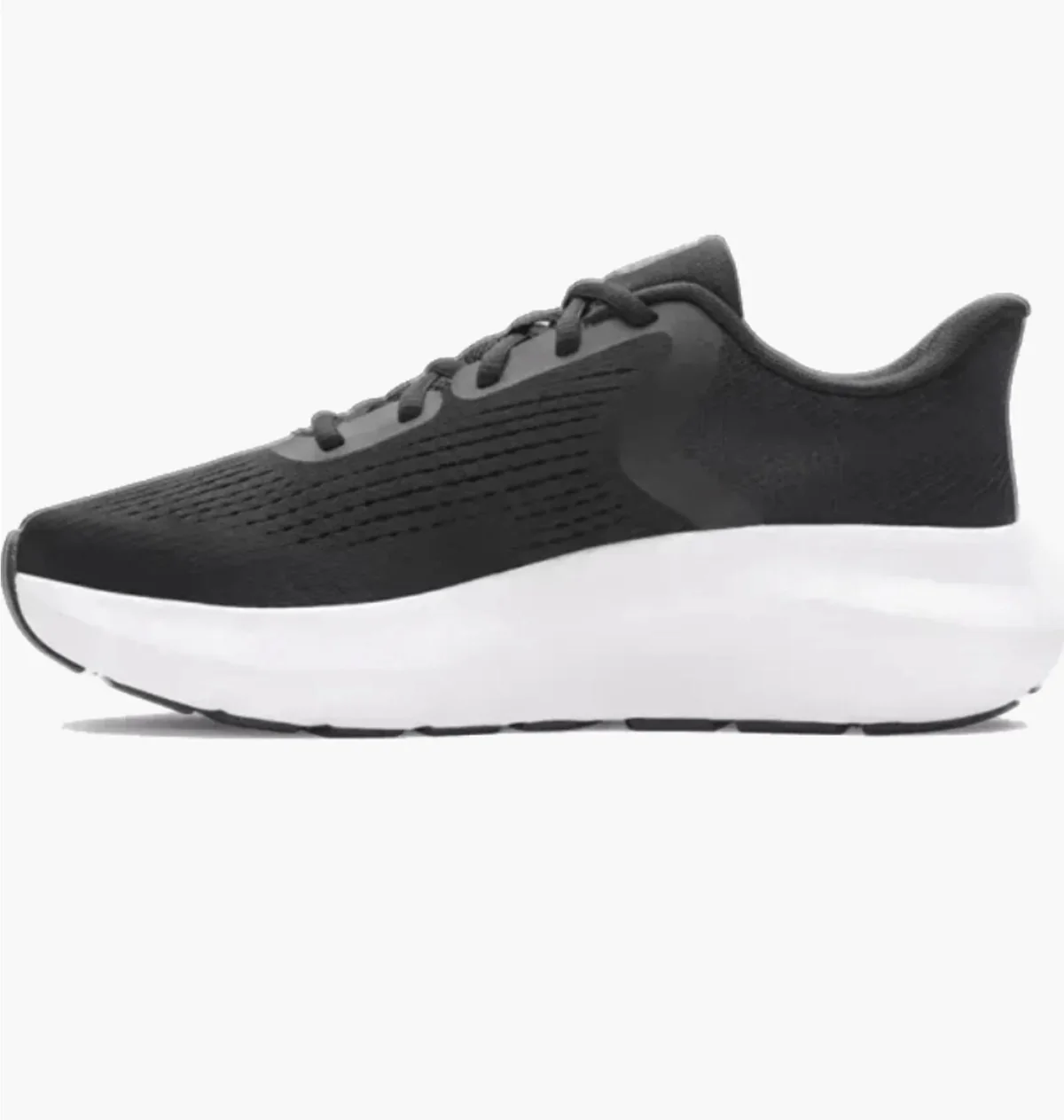 Кросівки жіночі Under Armour Charged Rogue 5 (3028262-001)