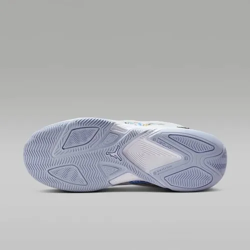 Кросівки жіночі WMNS JORDAN HEIR SERIES FZ2471-004